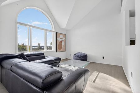 Appartement à louer - Brossard (Noms de rues (R)) Appartement à louer - Brossard (Noms de rues (R)) - Photo 5