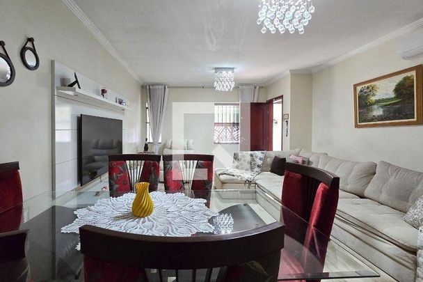 Imoveis - Em Dos Casa - Photo 1