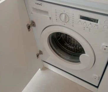 Piso de alquiler en La Trinidad - Foto 5