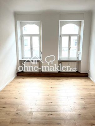 Steubenstraße 16, 90763 Fürth - Foto 1