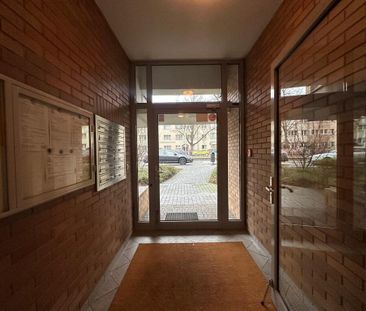 Pogodno 2 p 60 m2 Garaż Balkon Winda - Photo 5