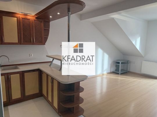 Os Bukowe ładne 2 pok, niski blok, balkon 2600 zł - Photo 1