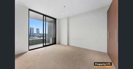 Stylish Two-Bedroom Apartment in the Paper Mill Precinct for Lease. Don't miss out. - Photo 2