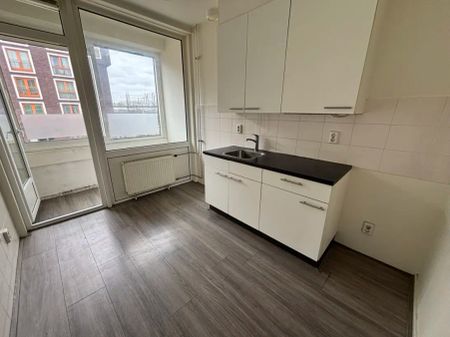 Woutertje Pietersestraat 40 1 - Photo 4