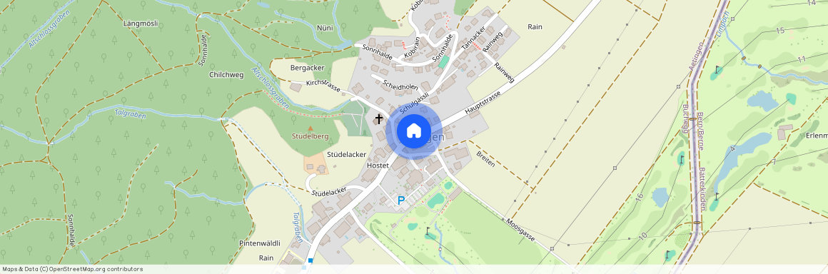 Auf Anfrage, 4587 Aetingen