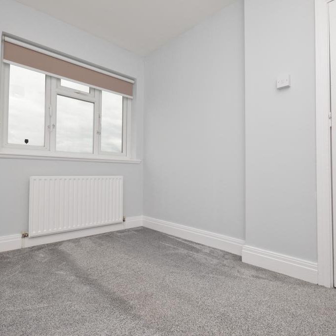 3 bedroom maisonette to rent - Photo 1