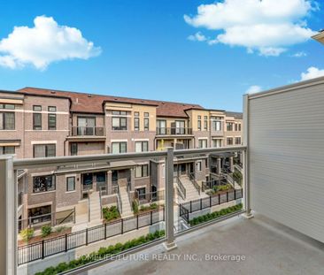 For Lease - 25C Lookout Drive, Clarington, Ontario - Photo 2