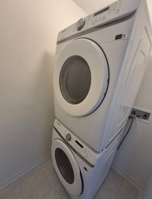 For Lease - 47 George Brier Drive, Brant, Ontario - Photo 1