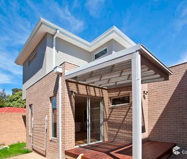 2/124 Brunswick Road, MITCHAM - Photo 6