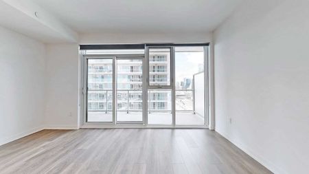 For Lease - 20 Richardson Street Unit# 615, Toronto, Ontario - Photo 3