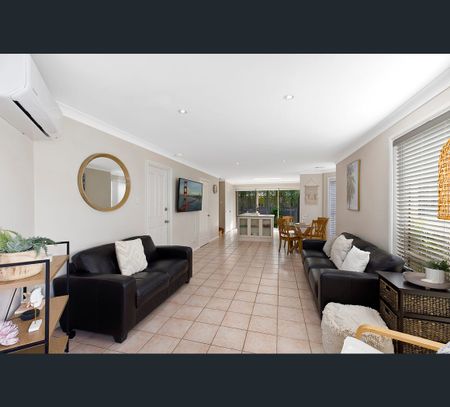 Address available on request, Long Jetty, NSW 2261 - Photo 4
