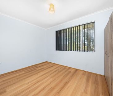 3/32 Rann Street, Fairy Meadow NSW 2519, Fairy Meadow - Photo 1