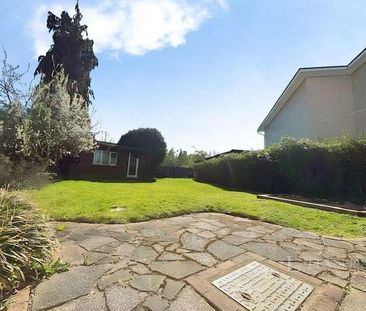 Cunningham Road, Norwich, Norfolk, NR5 - Photo 6