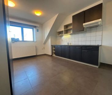 Ruime studio hartje Leuven! - Photo 1
