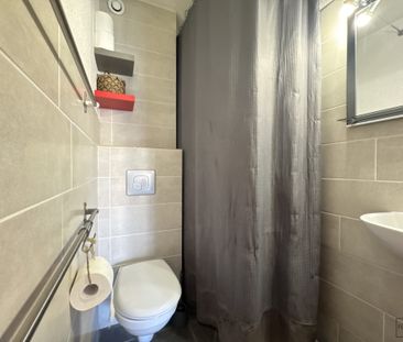 Location Appartement 1 pièce 24m² GRUISSAN 11430 - Photo 6