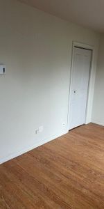 5 1/2 | occupation 1er juillet | Quartier Saint-Sauveur - Photo 3