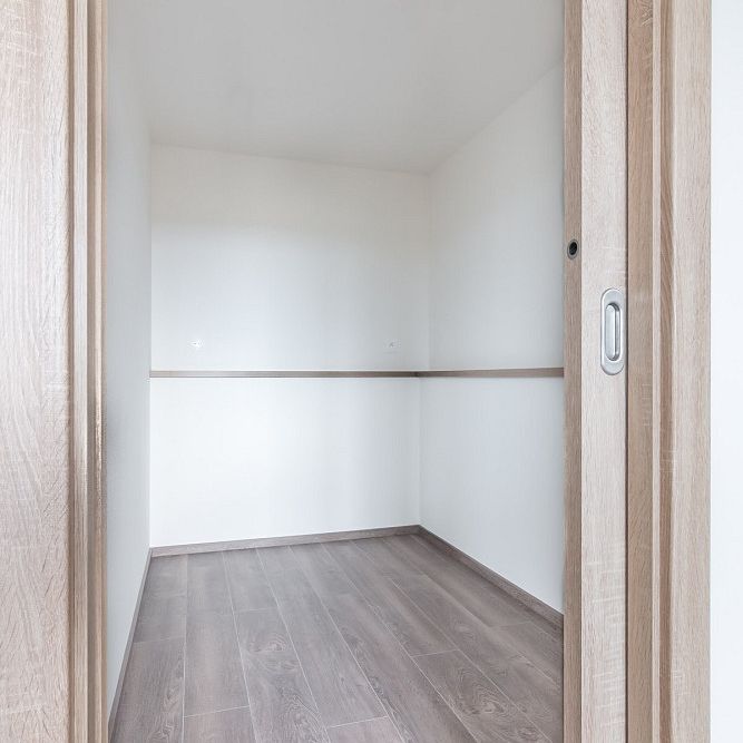 Pronájem bytu 1+kk 39 m² - Photo 1