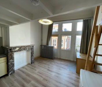 Kamer, studio, appartement - Foto 4
