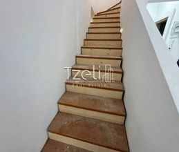 Μονοκατοικία για ενοικίαση - Πάτρα, - Photo 6