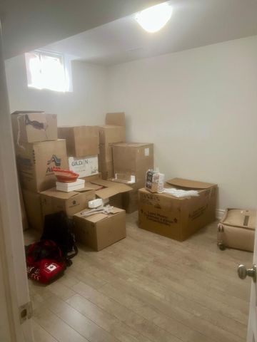 For Lease - 20 Wynview Street Unit# Lower, Brampton, Ontario - Photo 2