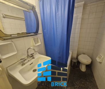 Studio/Γκαρσονιέρα για ενοικίαση Πολύγωνο - Τουρκοβούνια - Photo 5