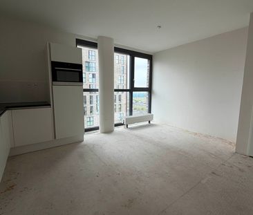 Appartement te huur: Carolina van Nassaustraat 123 2595 SX Den Haag - Photo 4