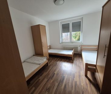 Zwei-Familienhaus am Mühlgang – Feldkirchen bei Graz - Miete - Photo 3