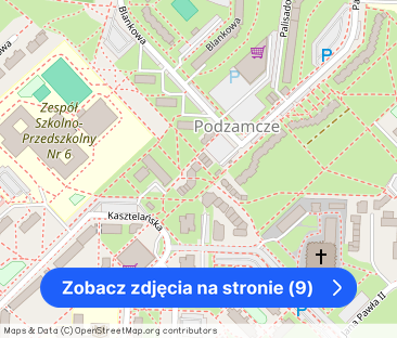 Wałbrzych, Podzamcze, mieszkanie, do wynajęcia, 2 pokoje – zdjęcie 1