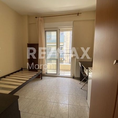 Studio/Γκαρσονιέρα για ενοικίαση Μητρόπολη (Κομοτηνή) - Φωτογραφία 4