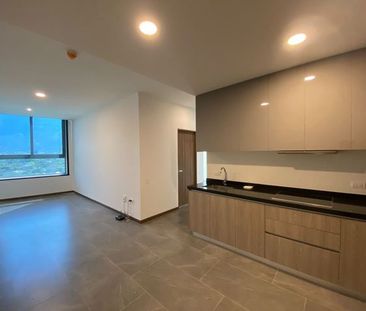 Departamento en Renta en Ávalon Departamentos, Santa María, Monterrey - Foto 6
