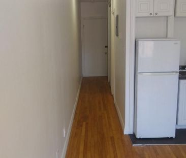 NDG Studio Apt - Photo 2
