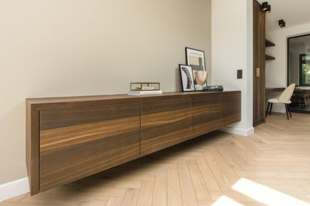 Te huur: Huis Reijer Anslostraat in Haarlem - Photo 3