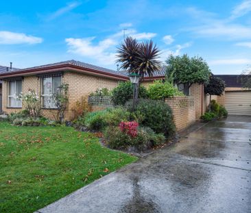 32 Iona Drive, Sebastopol - Photo 6