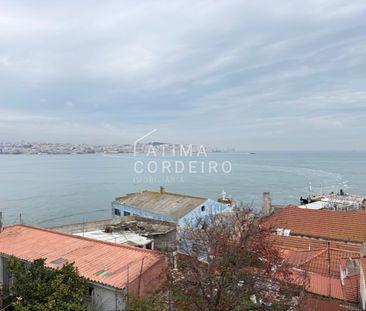 Apartamento T2 em Setúbal - Photo 6