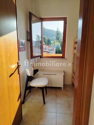 Villa plurifamiliare via delle Querce 12, Punta Del Lago, Ronciglione - Photo 1