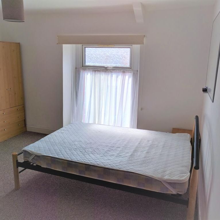 3 bedroom house to rent - Photo 1