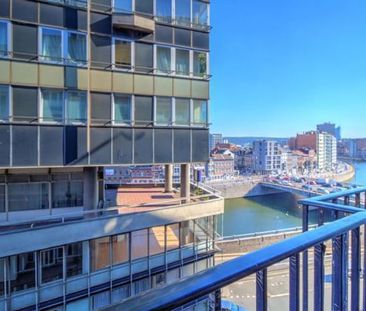 Appartement te huur - Photo 3