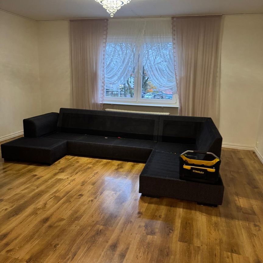 Karlskronavägen, Torsås - Foto 1