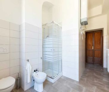 Via dei Mercanti, Turin, Piedmont 10122 - Photo 6