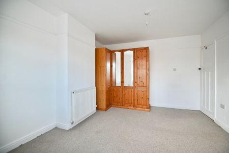 Harrowden Road, Doncaster - Photo 5