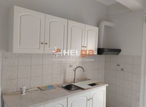 Διαμέρισμα για ενοικίαση - Πάτρα, - Photo 2