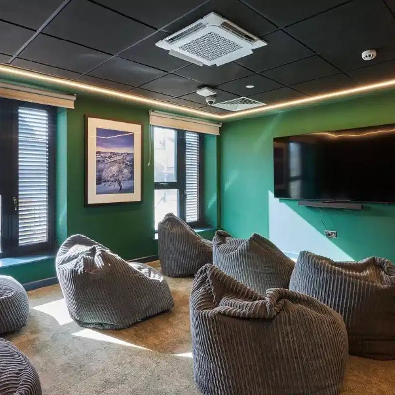 Classic Plus Ensuite - Photo 1