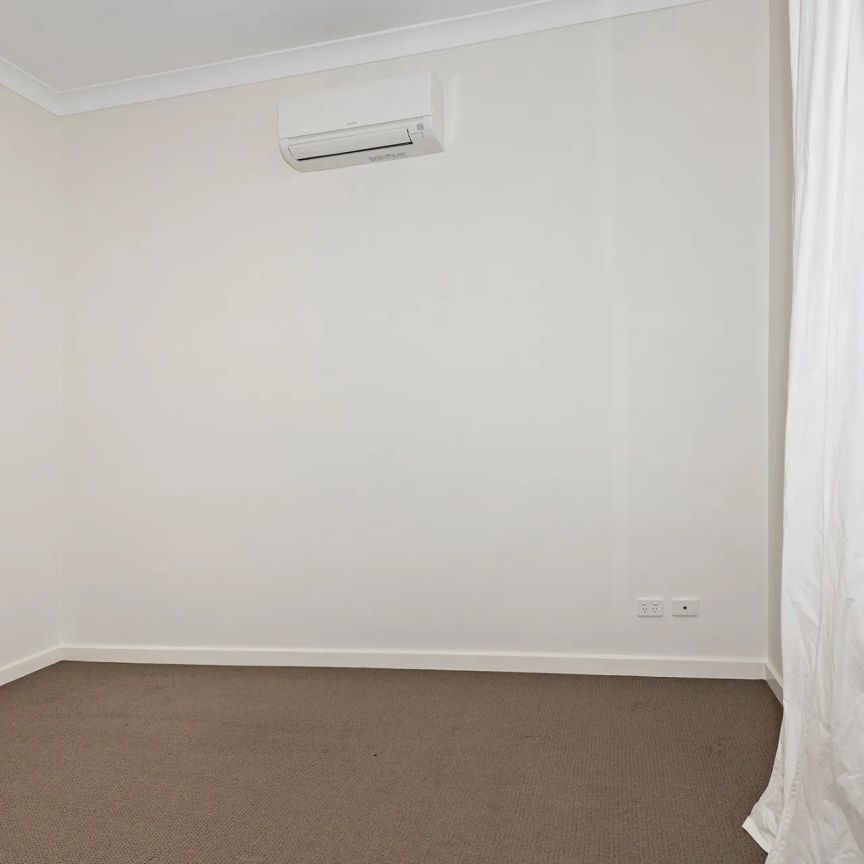 107 Rawson Street, Aberdare. - Photo 1