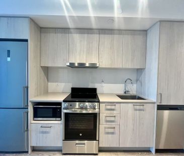 For Lease - 195 Commerce Street Unit# 1909, Vaughan, Ontario - Photo 3