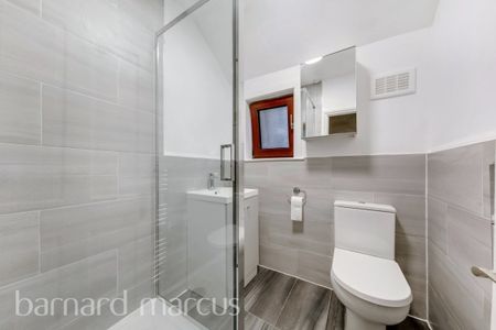 Edridge Road - Photo 5