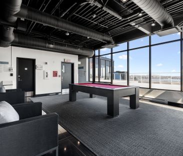 Condo for rent, Montréal (Le Sud-Ouest) - Photo 6