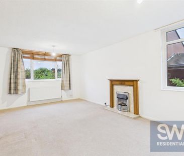 4 bedroom detached house to rent - Photo 1