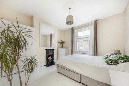 Shaftesbury Road, Richmond, TW9 - Photo 3