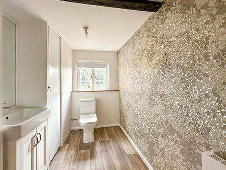 Holme Mills, Langford Road, Biggleswade - Photo 5