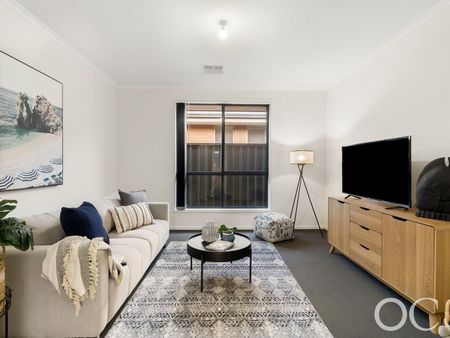 Open the Door to Sun, Sand, and Sophistication - Photo 2